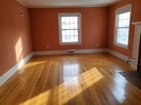 56 Mulberry Street Claremont NH 03743