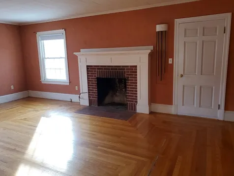 56 Mulberry Street Claremont NH 03743