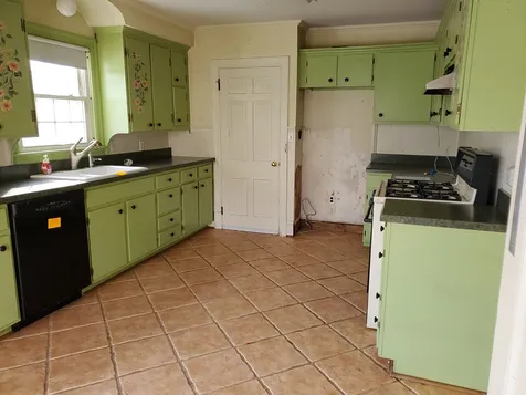 56 Mulberry Street Claremont NH 03743