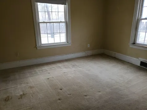 56 Mulberry Street Claremont NH 03743