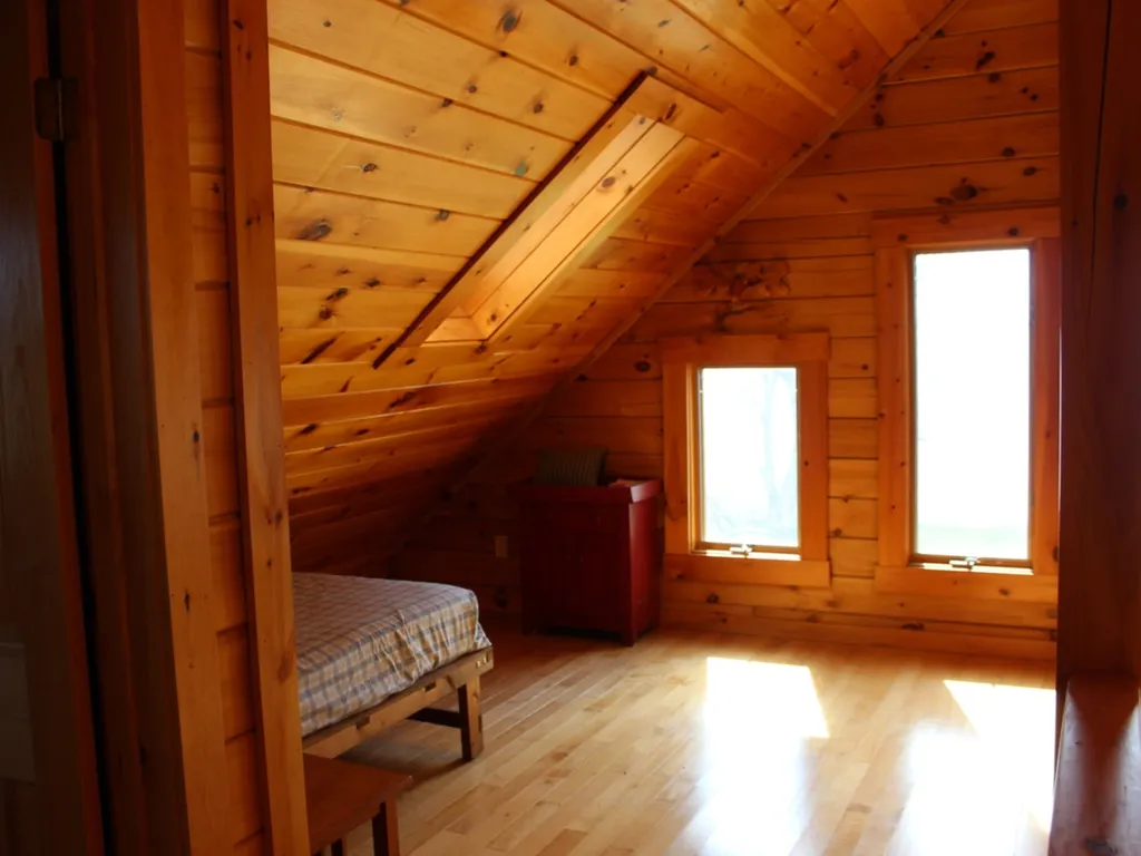2733 West Shore Road Alburgh VT 05440
