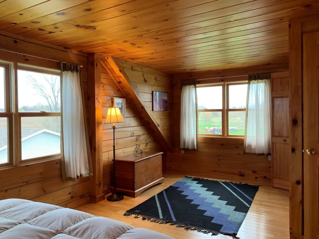 2733 West Shore Road Alburgh VT 05440