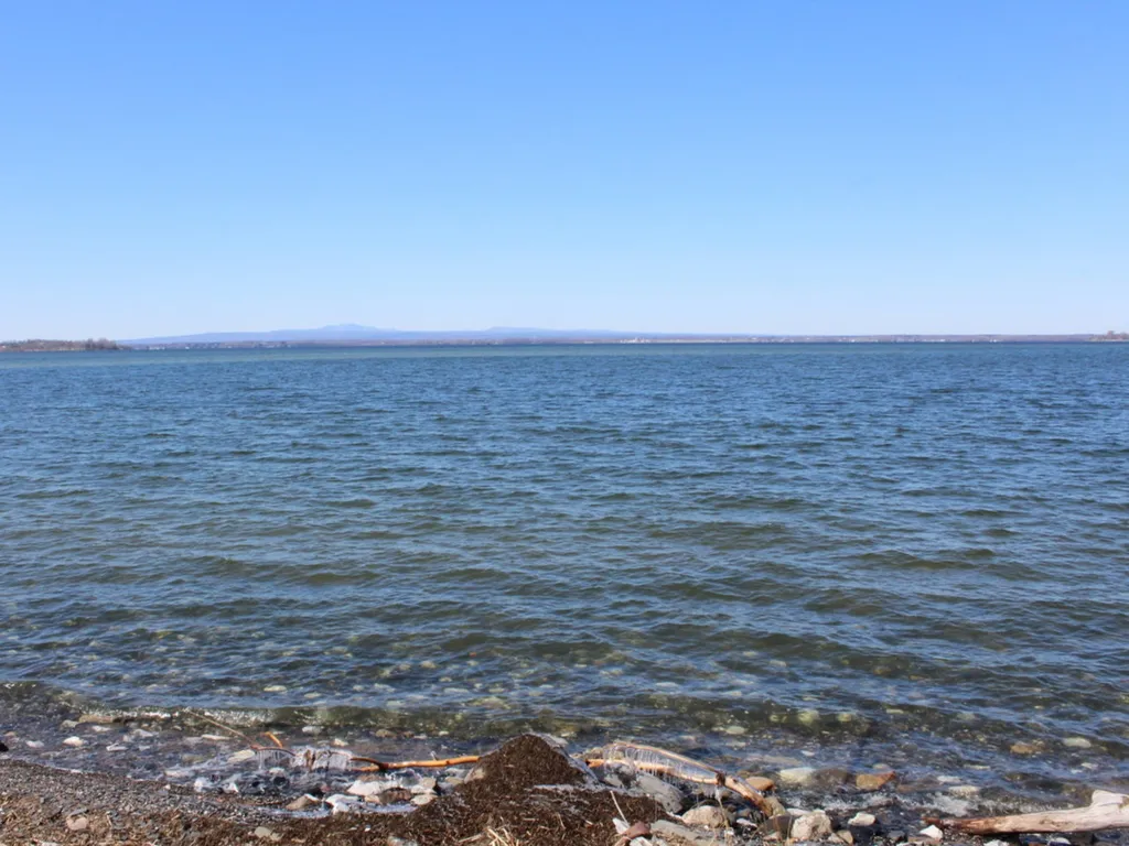 2733 West Shore Road Alburgh VT 05440