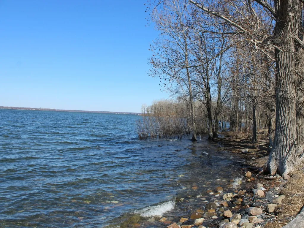 2733 West Shore Road Alburgh VT 05440