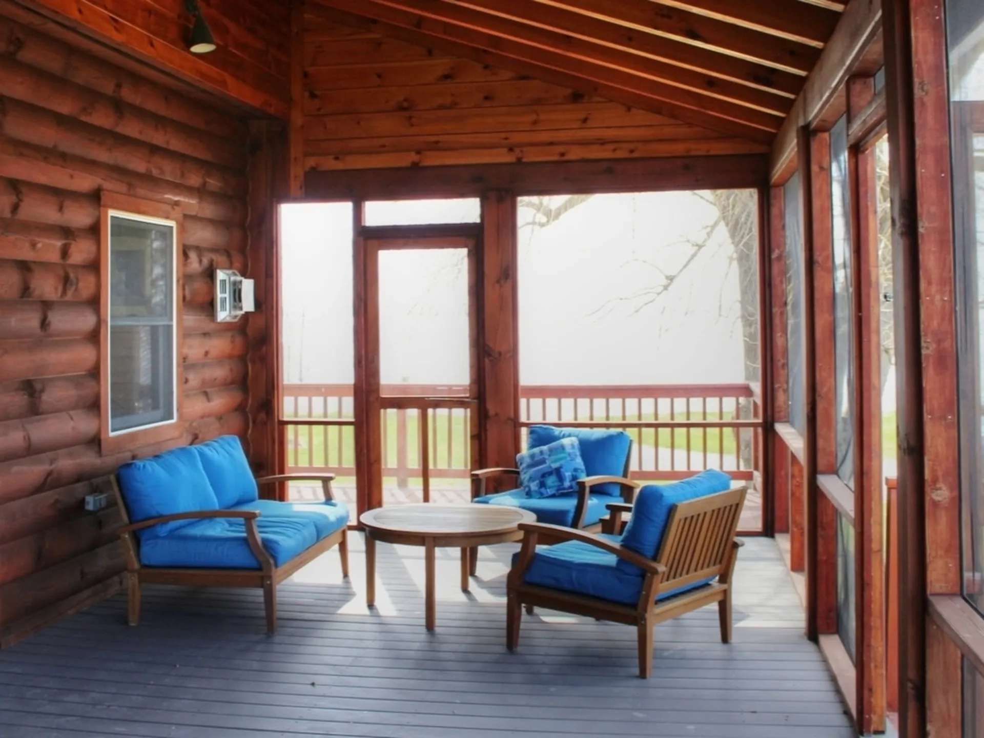 2733 West Shore Road Alburgh VT 05440