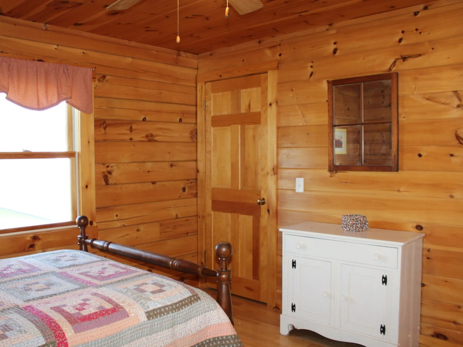 2733 West Shore Road Alburgh VT 05440