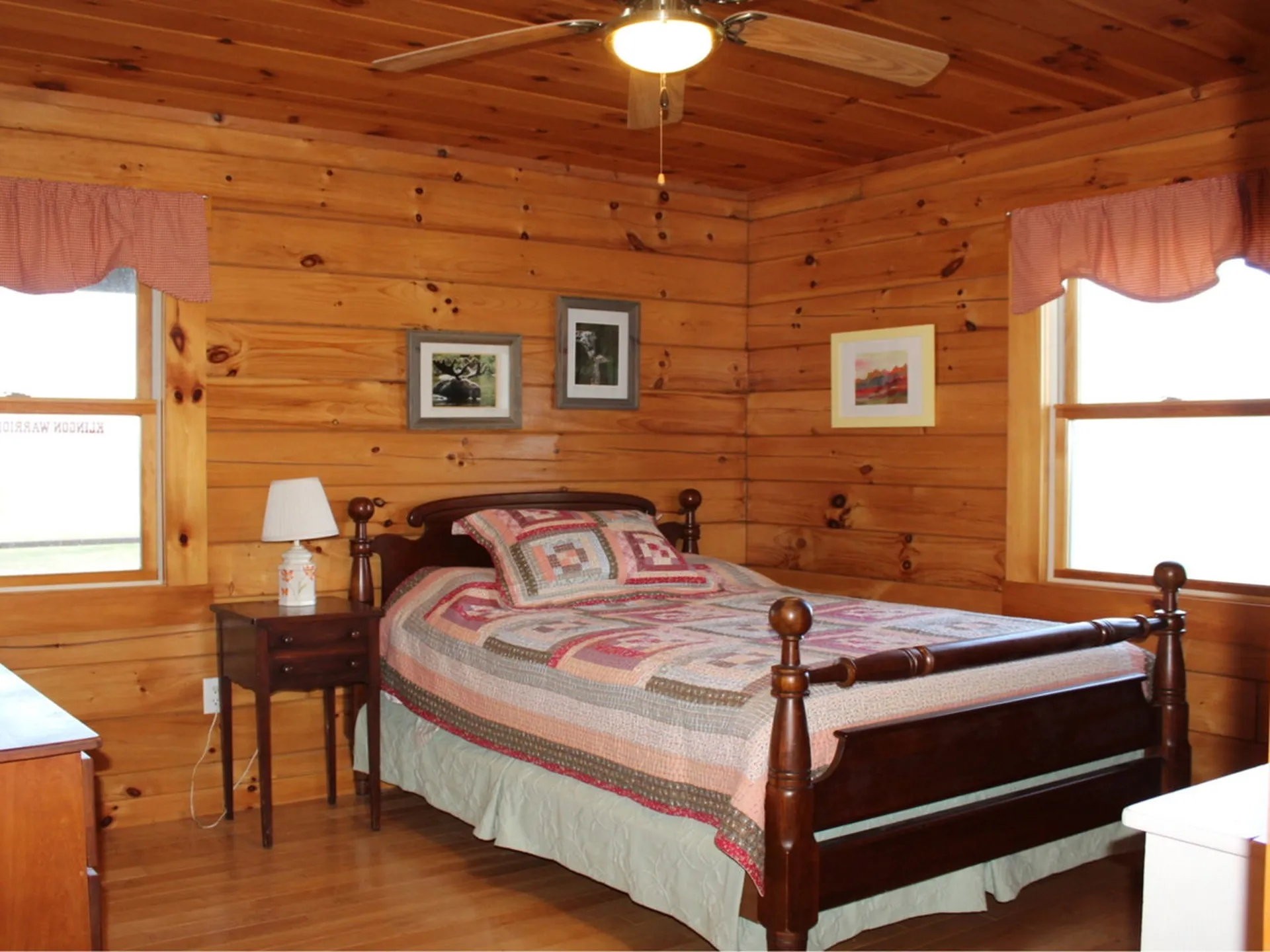 2733 West Shore Road Alburgh VT 05440