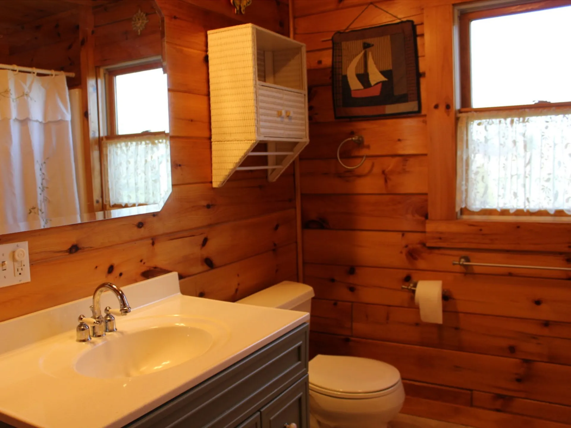2733 West Shore Road Alburgh VT 05440