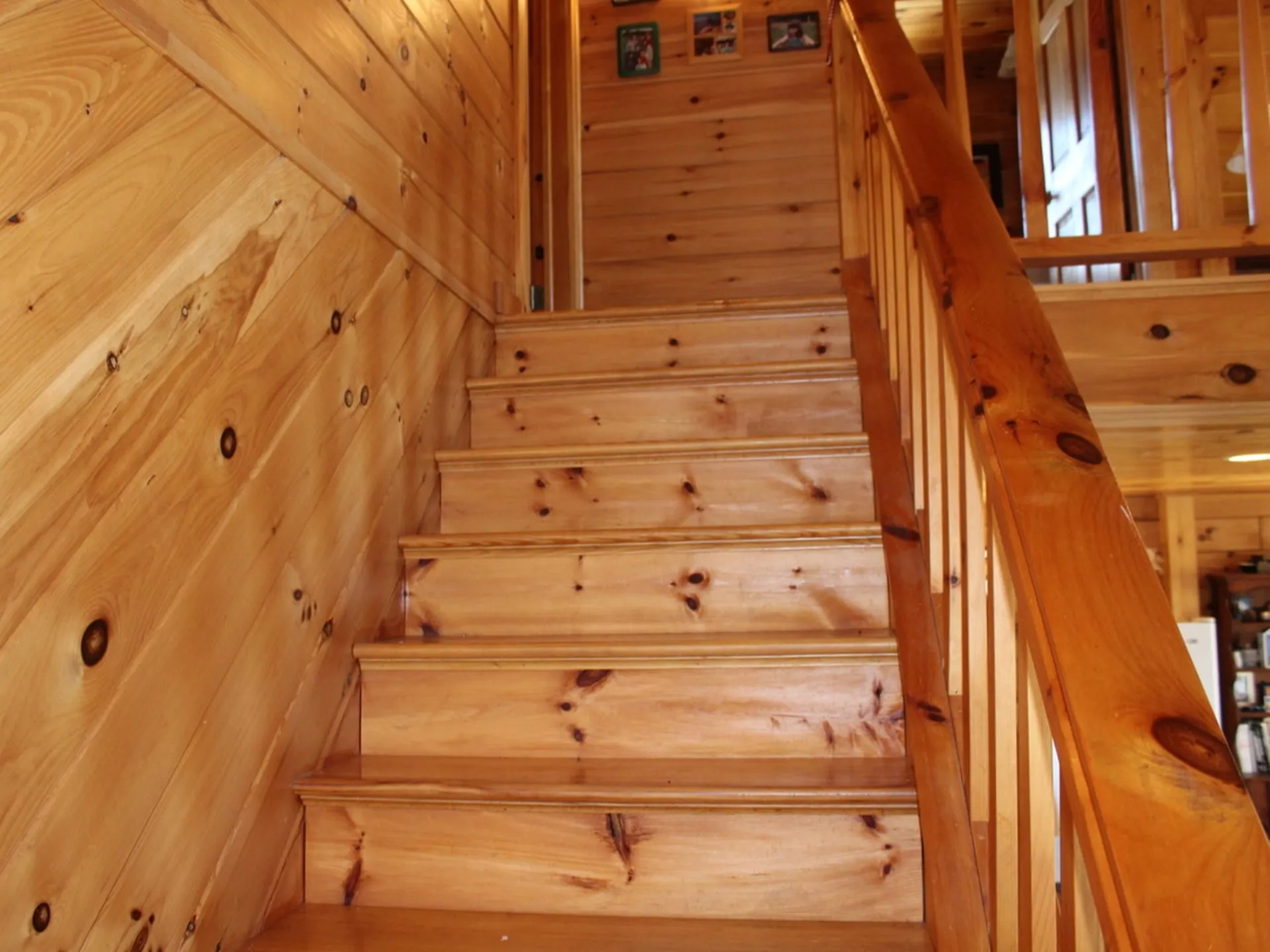 2733 West Shore Road Alburgh VT 05440