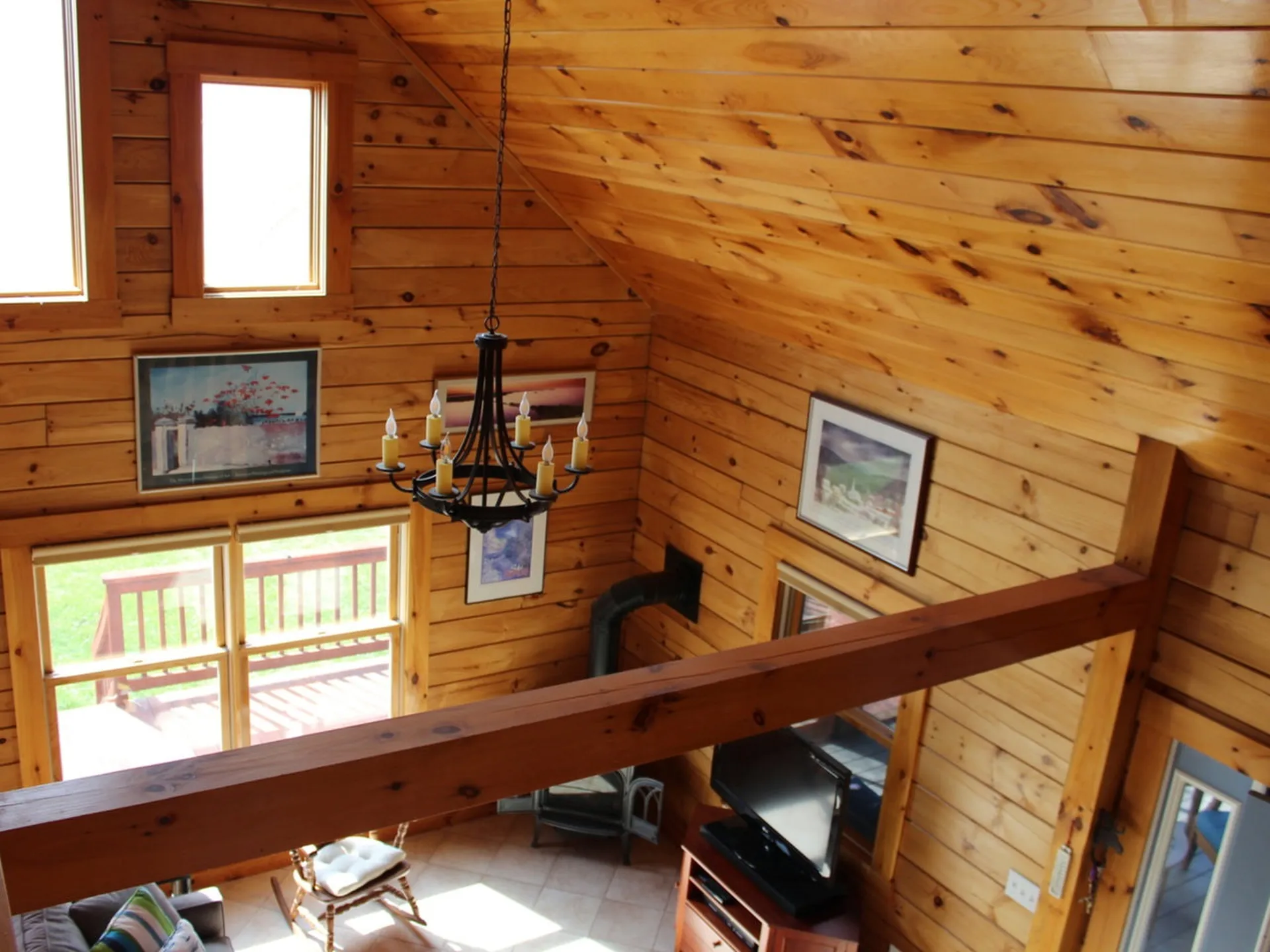 2733 West Shore Road Alburgh VT 05440