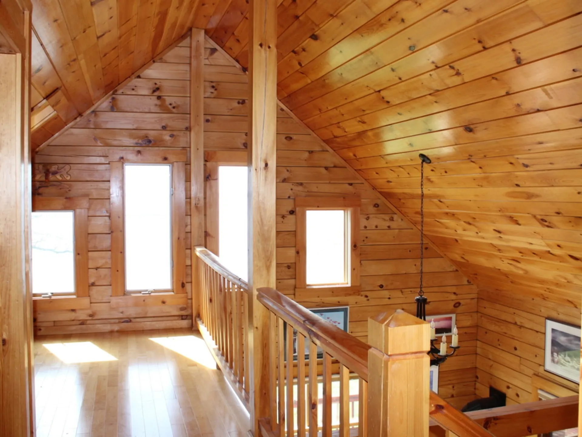 2733 West Shore Road Alburgh VT 05440