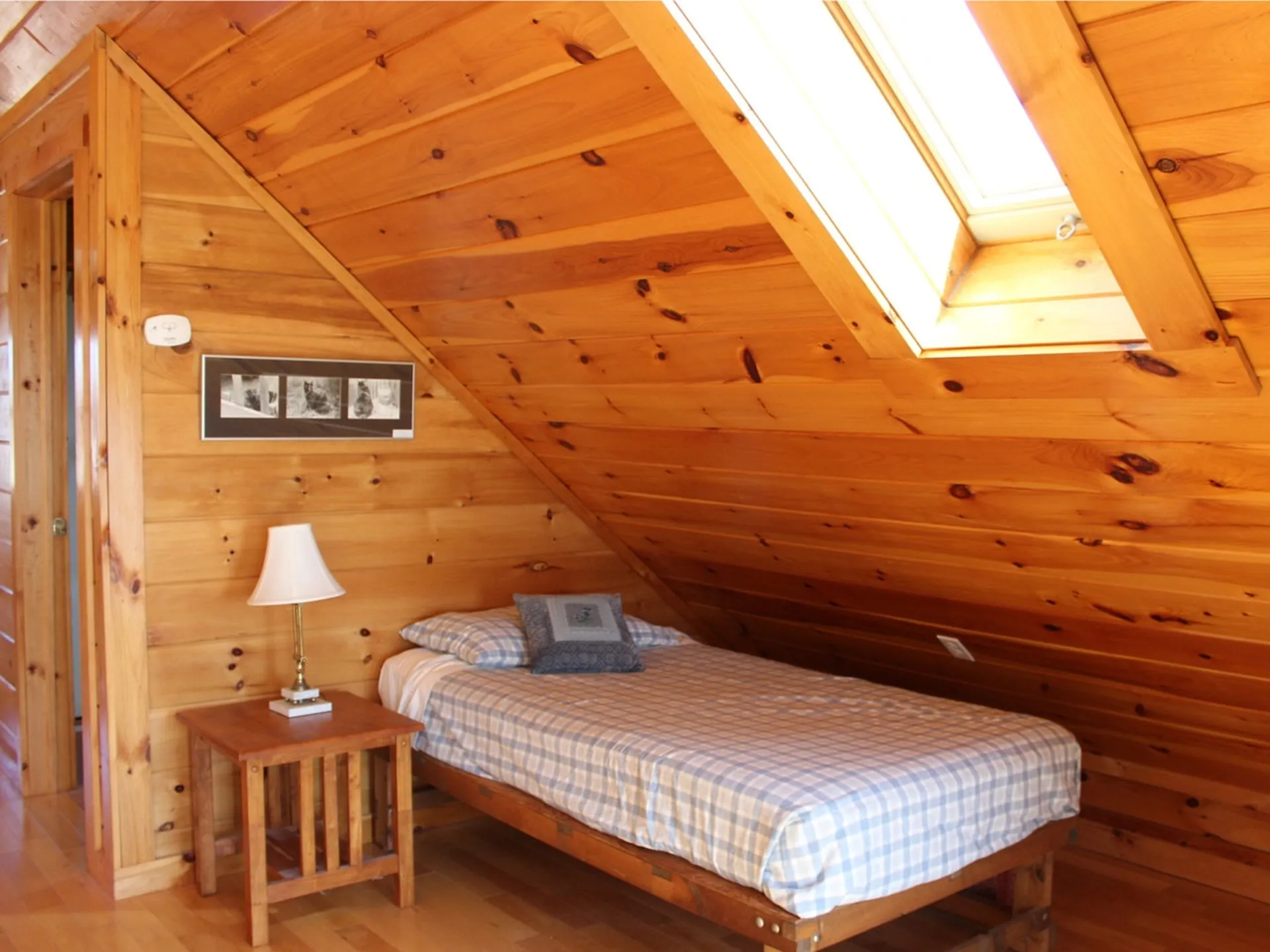 2733 West Shore Road Alburgh VT 05440