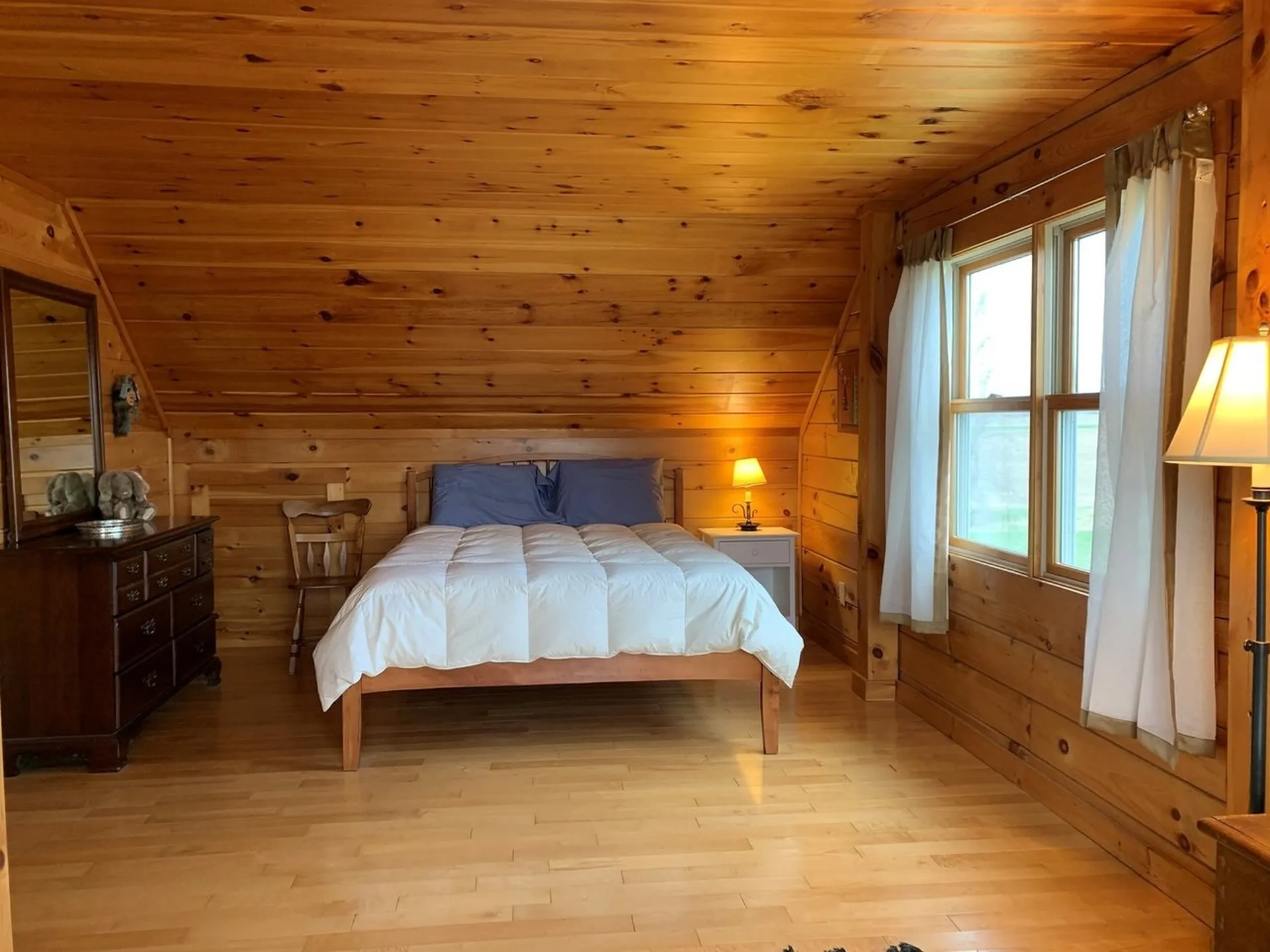 2733 West Shore Road Alburgh VT 05440