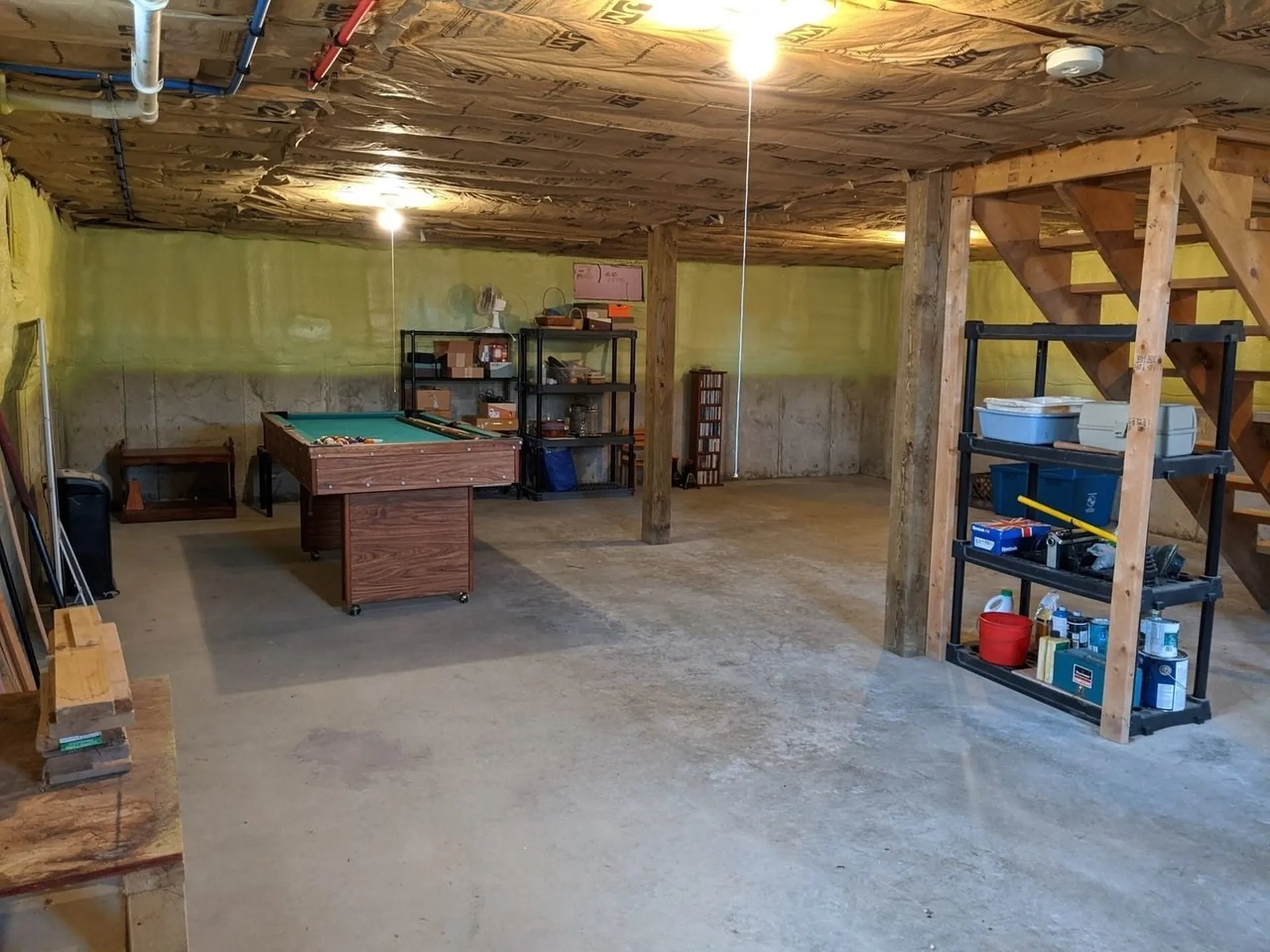 2733 West Shore Road Alburgh VT 05440