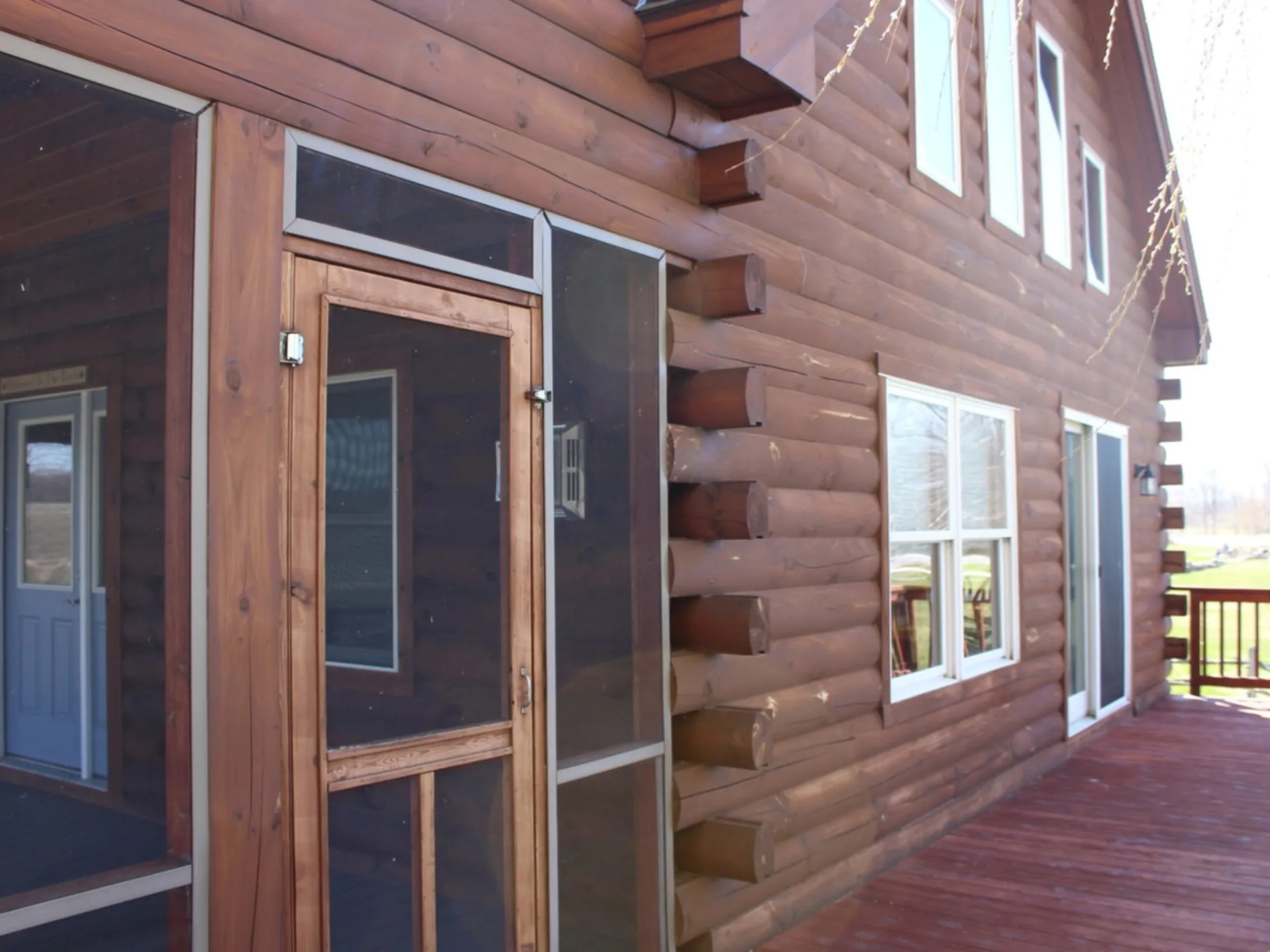 2733 West Shore Road Alburgh VT 05440