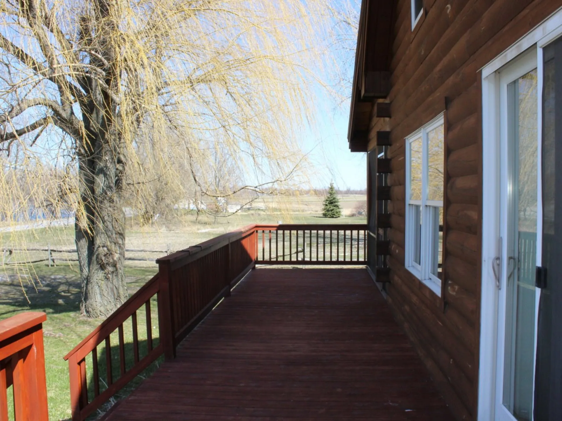 2733 West Shore Road Alburgh VT 05440