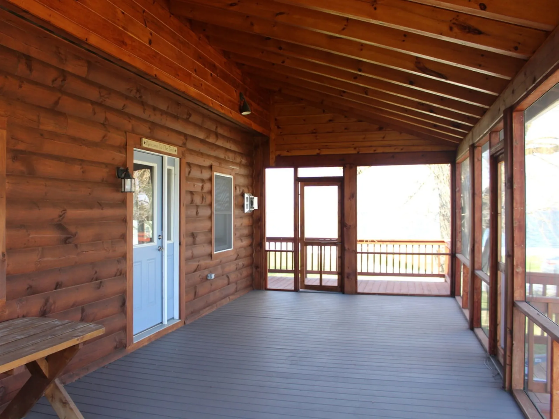 2733 West Shore Road Alburgh VT 05440