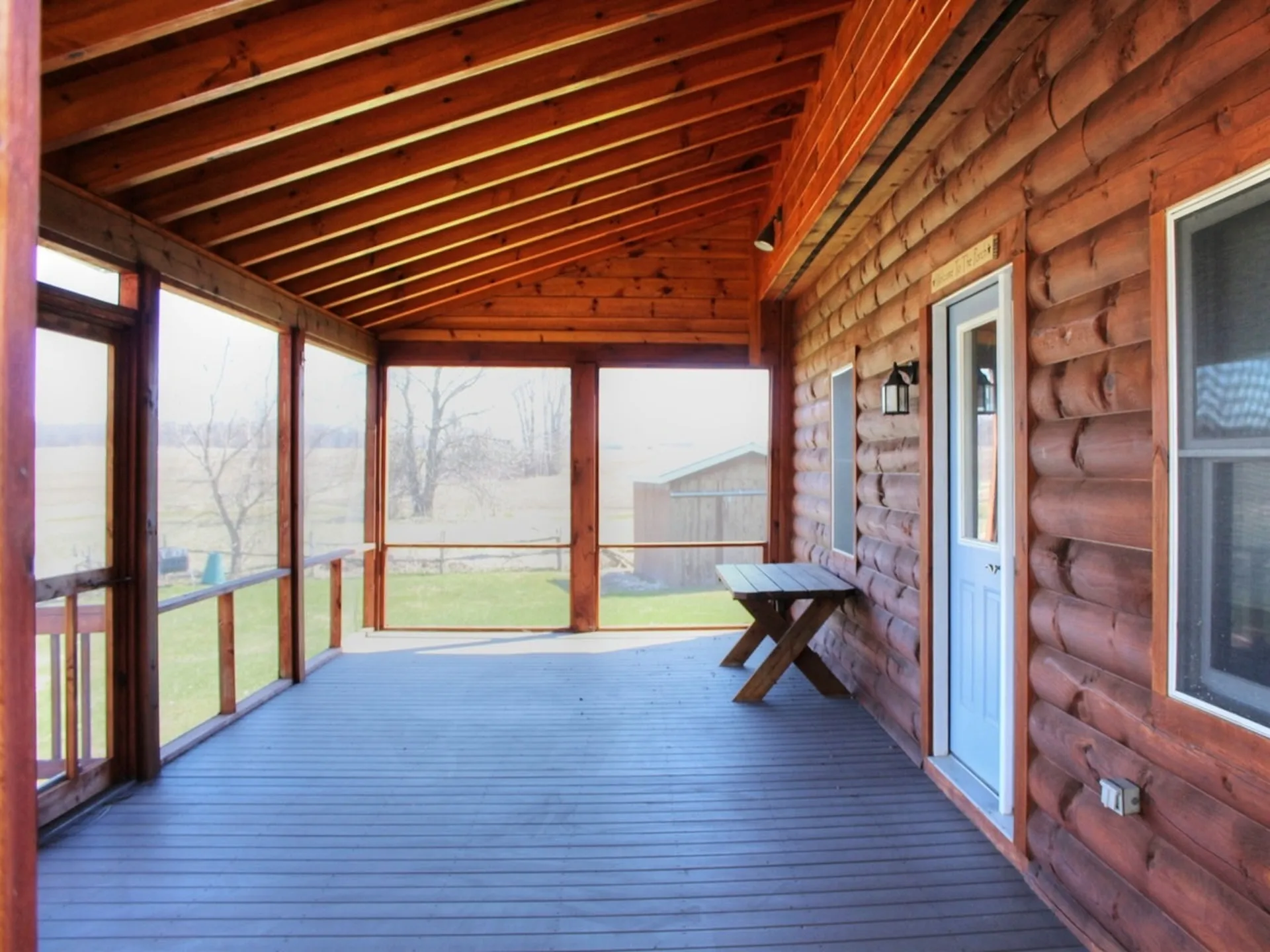 2733 West Shore Road Alburgh VT 05440
