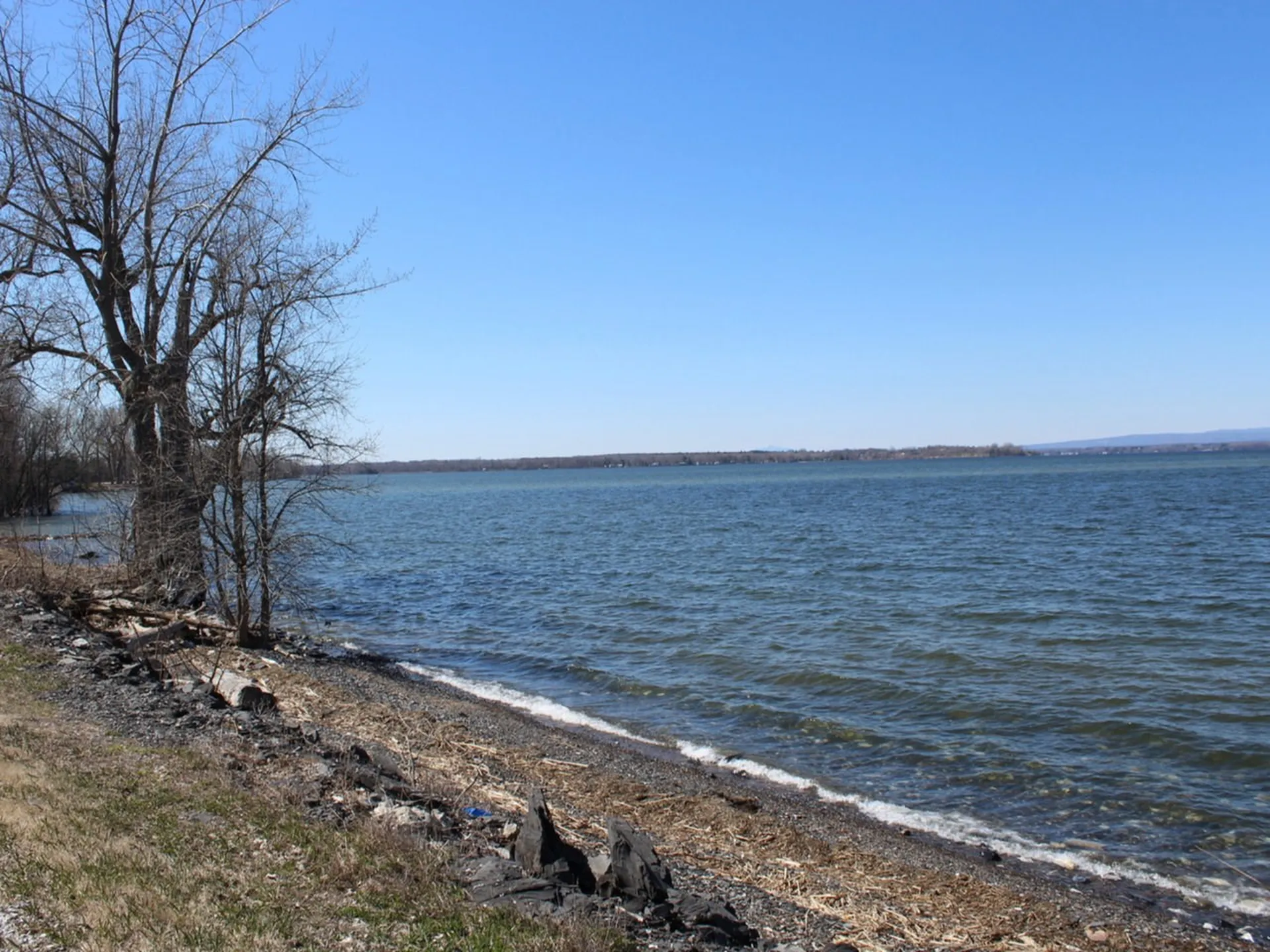 2733 West Shore Road Alburgh VT 05440