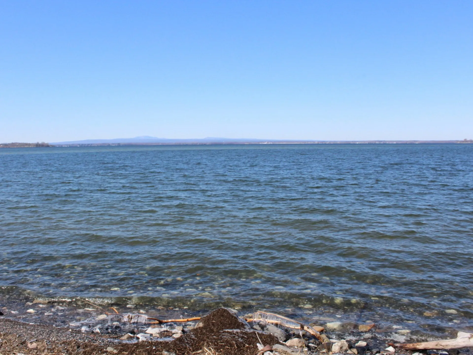 2733 West Shore Road Alburgh VT 05440