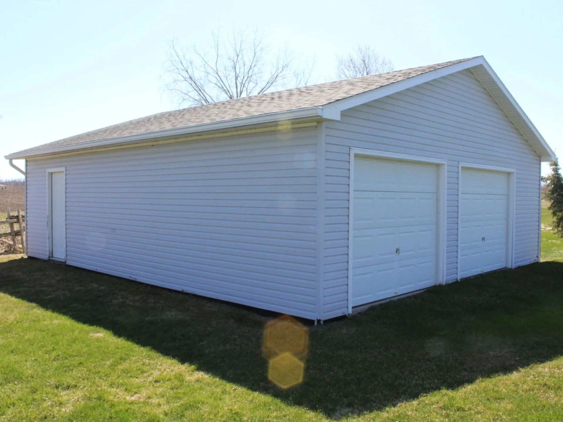 2733 West Shore Road Alburgh VT 05440