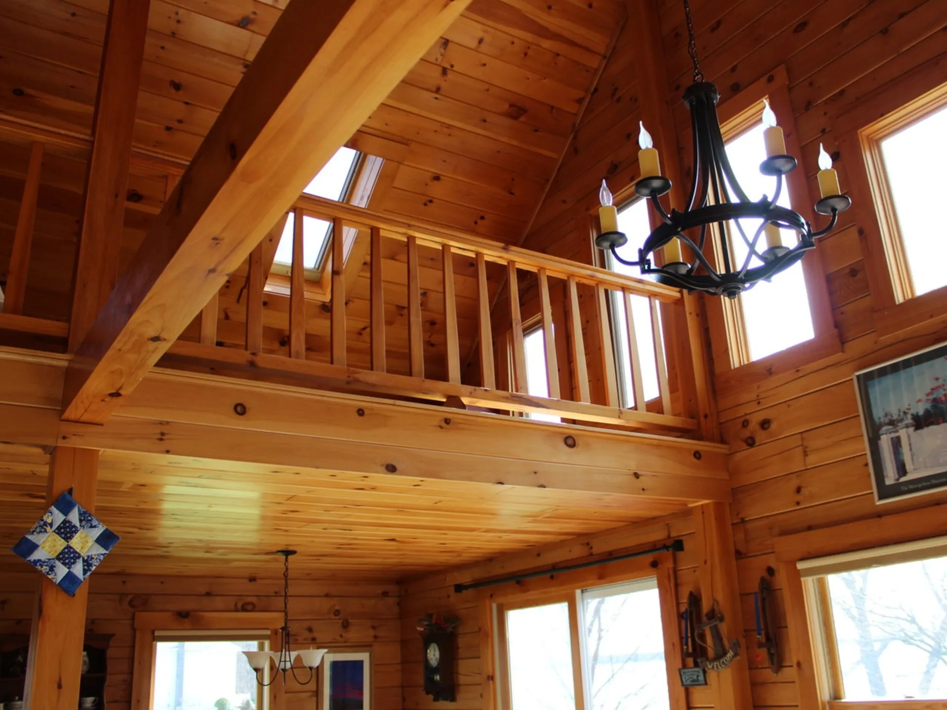 2733 West Shore Road Alburgh VT 05440