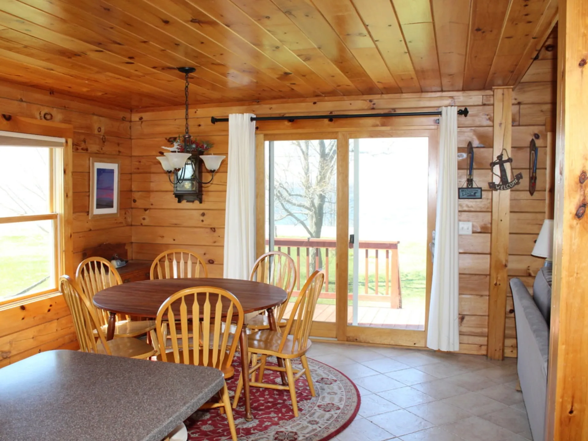 2733 West Shore Road Alburgh VT 05440