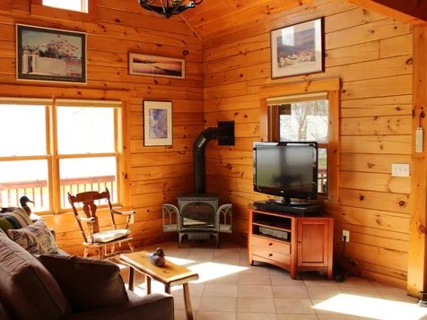 2733 West Shore Road Alburgh VT 05440