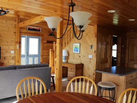 2733 West Shore Road Alburgh VT 05440