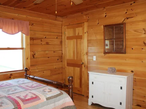2733 West Shore Road Alburgh VT 05440
