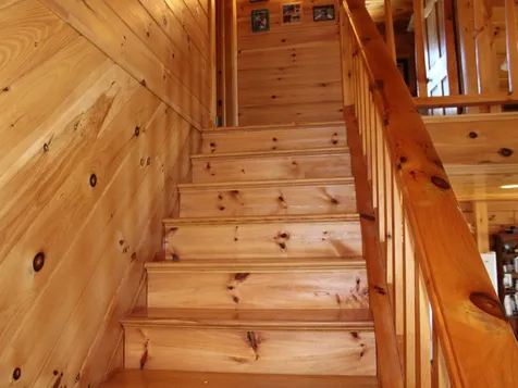 2733 West Shore Road Alburgh VT 05440