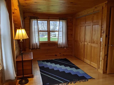 2733 West Shore Road Alburgh VT 05440