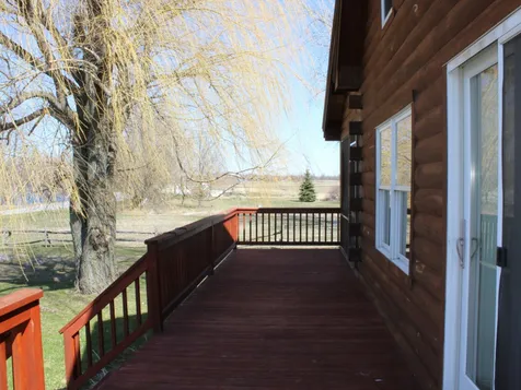 2733 West Shore Road Alburgh VT 05440