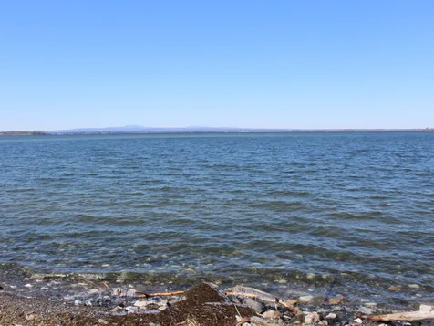 2733 West Shore Road Alburgh VT 05440
