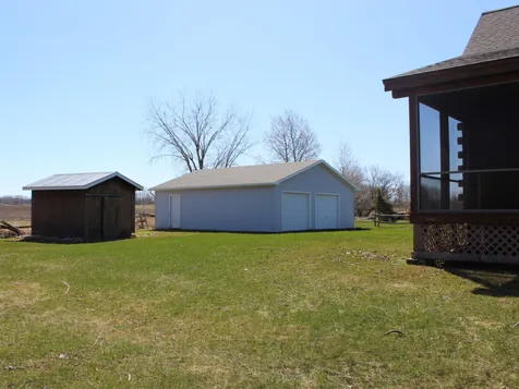 2733 West Shore Road Alburgh VT 05440