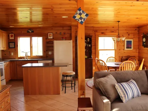 2733 West Shore Road Alburgh VT 05440