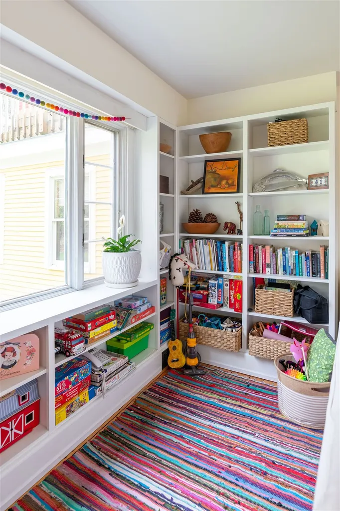 117 Adams Mill Road Stowe VT 05672