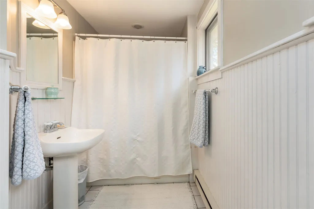 117 Adams Mill Road Stowe VT 05672