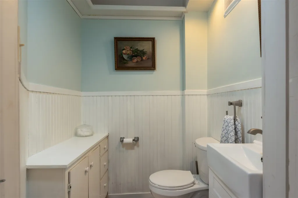 117 Adams Mill Road Stowe VT 05672