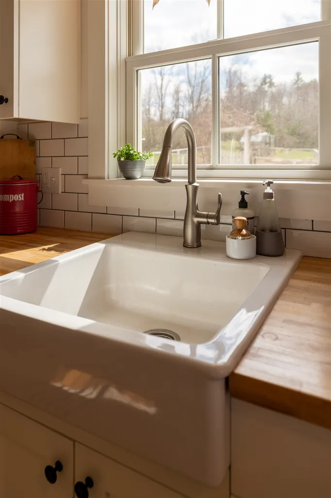 117 Adams Mill Road Stowe VT 05672