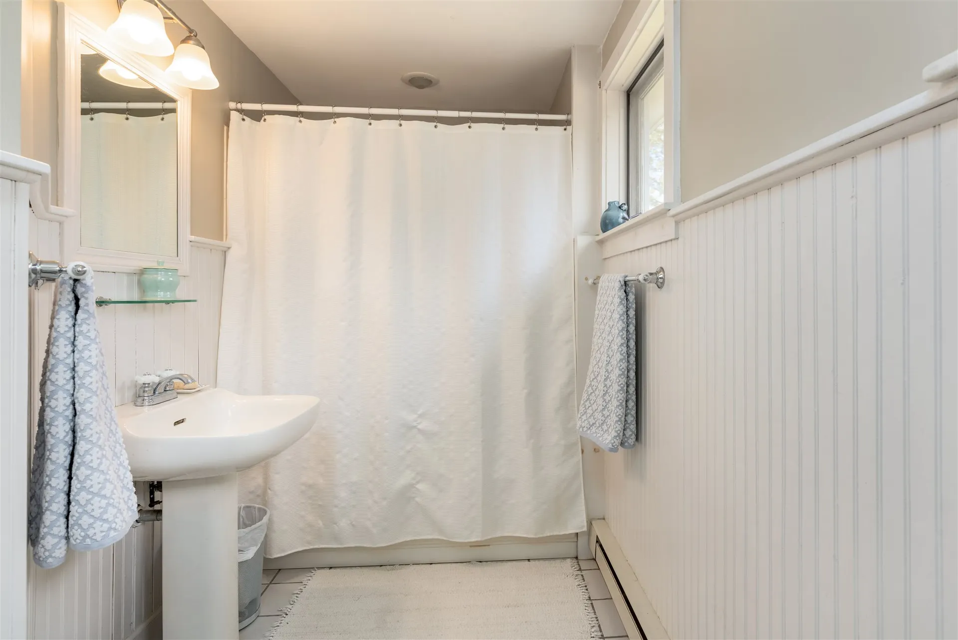 117 Adams Mill Road Stowe VT 05672