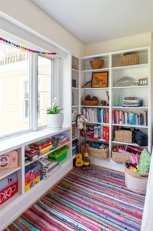 117 Adams Mill Road Stowe VT 05672