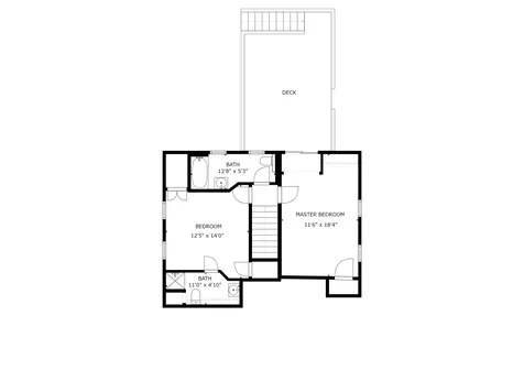 117 Adams Mill Road Stowe VT 05672