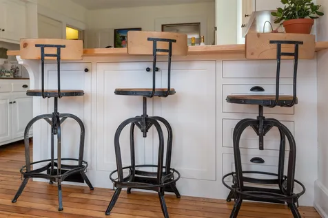 117 Adams Mill Road Stowe VT 05672