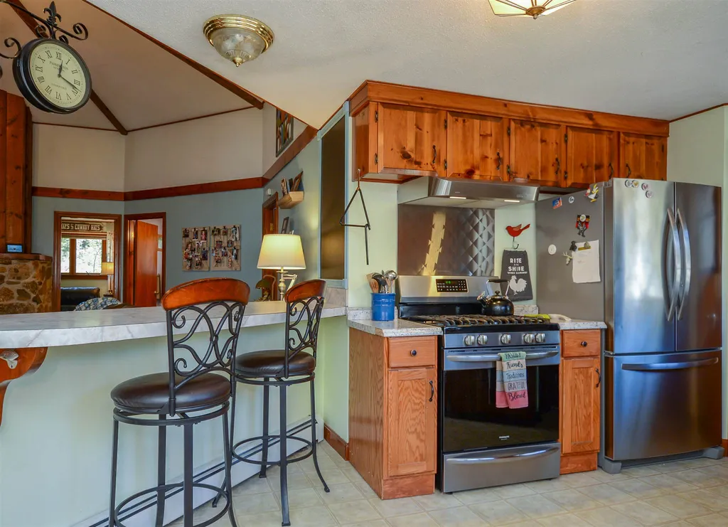 22 Strafford Road Rochester NH 03867