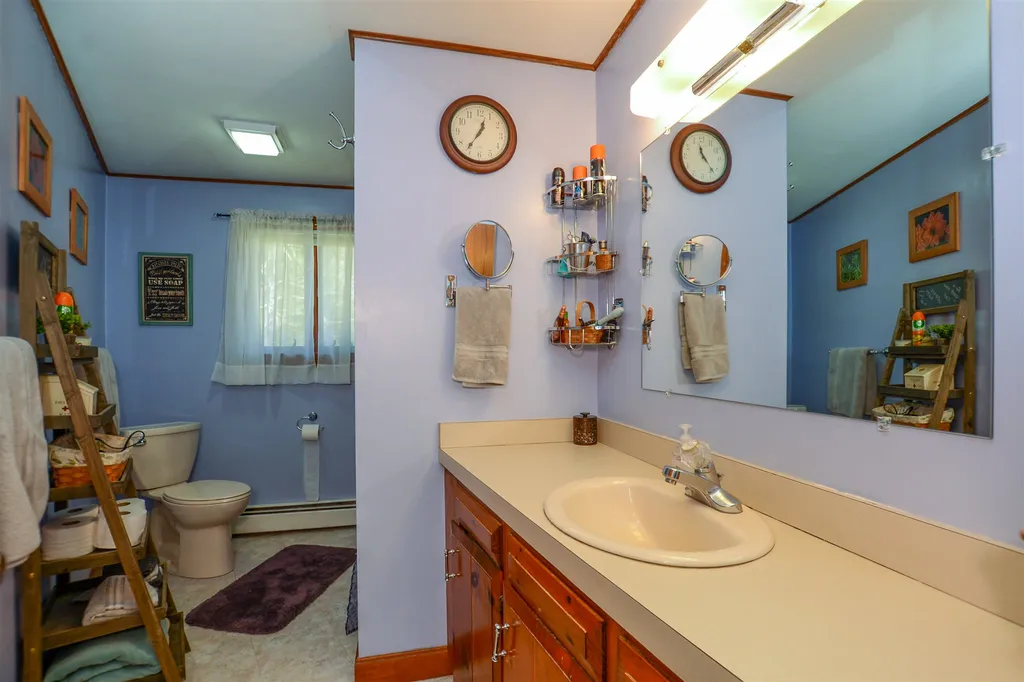 22 Strafford Road Rochester NH 03867