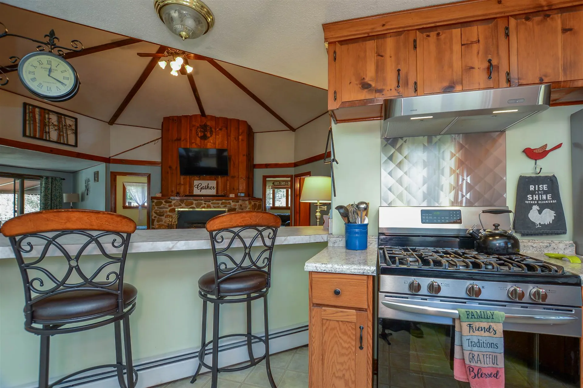 22 Strafford Road Rochester NH 03867