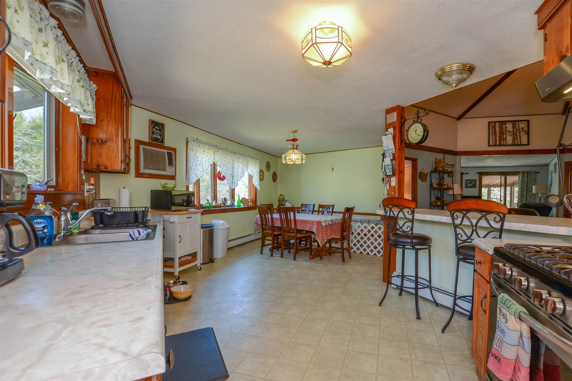 22 Strafford Road Rochester NH 03867