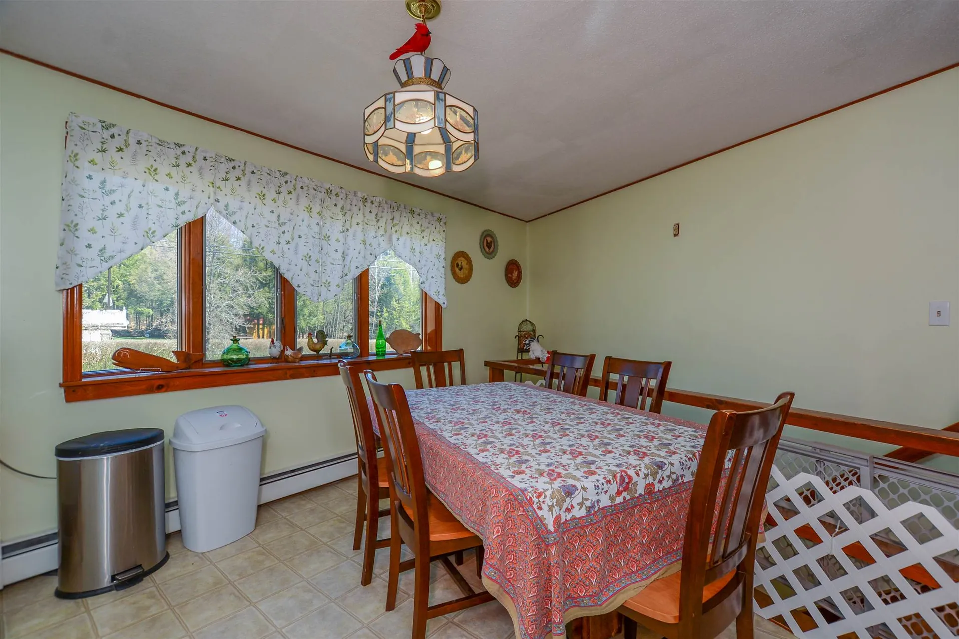 22 Strafford Road Rochester NH 03867