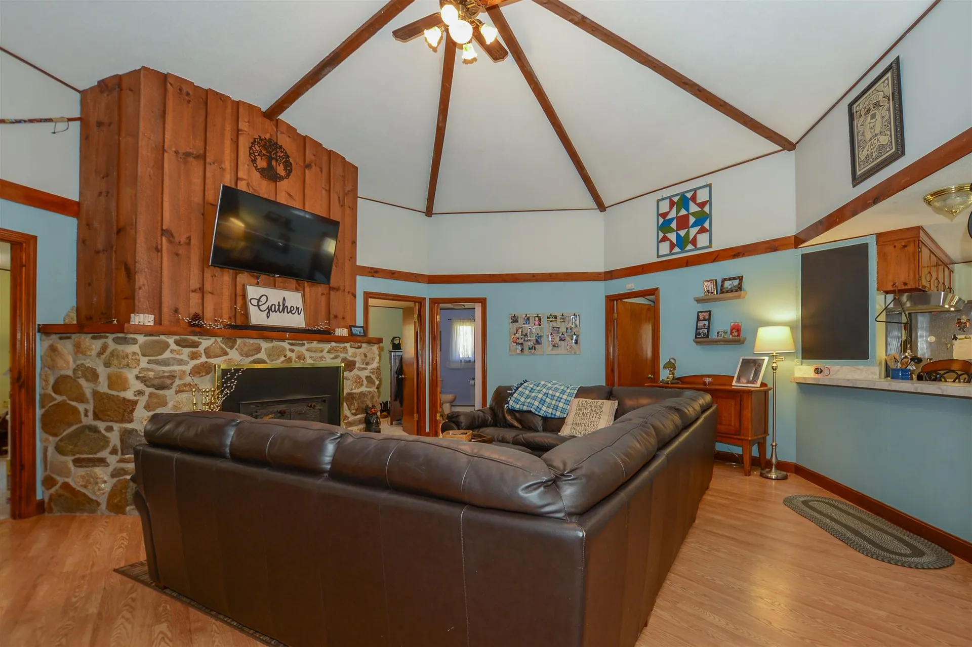 22 Strafford Road Rochester NH 03867